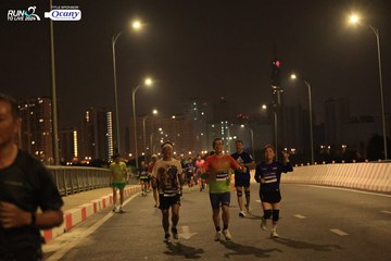 RUN TO LIVE 2024 - Ảnh #1442471
