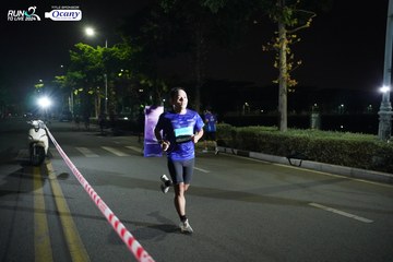 RUN TO LIVE 2024 - Ảnh #1375713