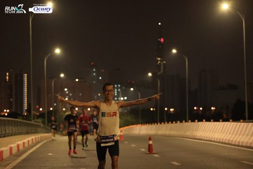 RUN TO LIVE 2024 - Ảnh #1439935