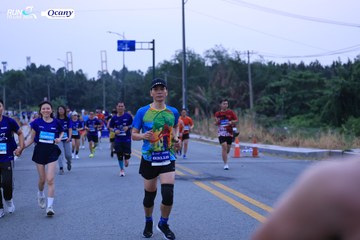 RUN TO LIVE 2024 - Ảnh #1361714