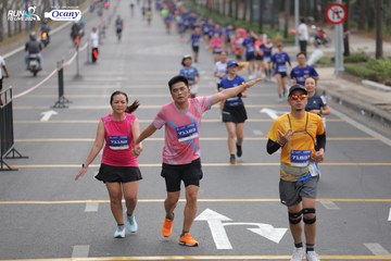 RUN TO LIVE 2024 - Ảnh #1438302