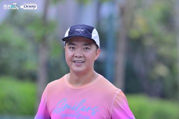 RUN TO LIVE 2024 - Ảnh #1336954