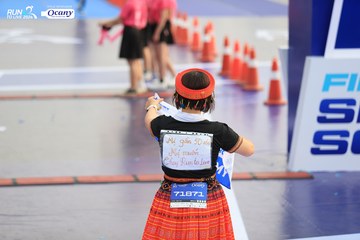 RUN TO LIVE 2024 - Ảnh #1411543