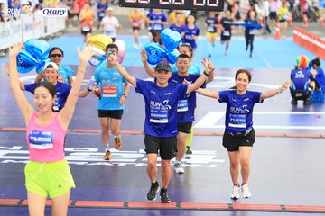RUN TO LIVE 2024 - Ảnh #1409714