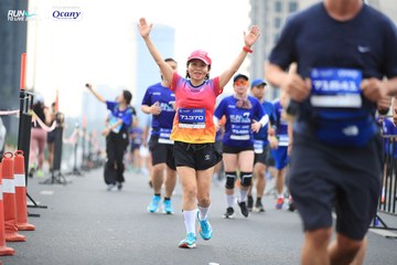 RUN TO LIVE 2024 - Ảnh #1347859