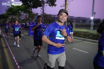 RUN TO LIVE 2024 - Ảnh #1378702