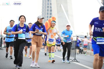 RUN TO LIVE 2024 - Ảnh #1347878