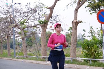 RUN TO LIVE 2024 - Ảnh #1400982