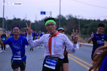 RUN TO LIVE 2024 - Ảnh #1360975