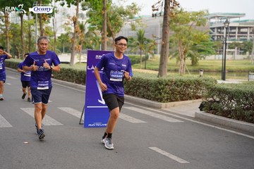 RUN TO LIVE 2024 - Ảnh #1390762