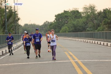 RUN TO LIVE 2024 - Ảnh #1407124