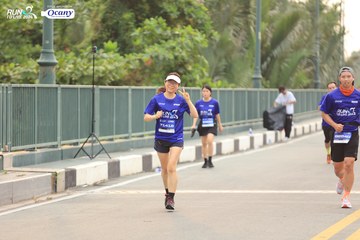 RUN TO LIVE 2024 - Ảnh #1406419