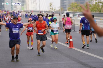 RUN TO LIVE 2024 - Ảnh #1362235
