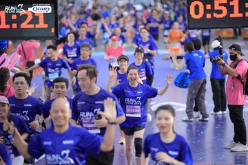 RUN TO LIVE 2024 - Ảnh #1360773