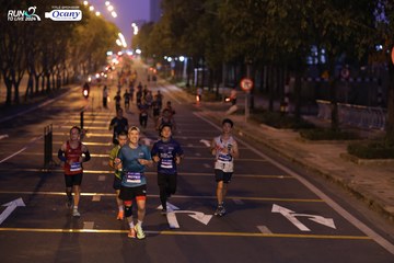 RUN TO LIVE 2024 - Ảnh #1431984