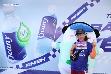 RUN TO LIVE 2024 - Ảnh #1307148