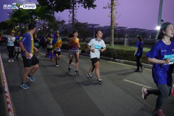 RUN TO LIVE 2024 - Ảnh #1378477