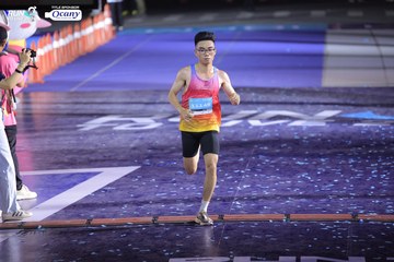 RUN TO LIVE 2024 - Ảnh #1351973