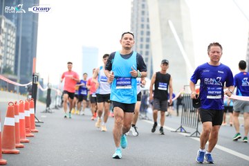 RUN TO LIVE 2024 - Ảnh #1348065