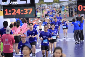 RUN TO LIVE 2024 - Ảnh #1362233