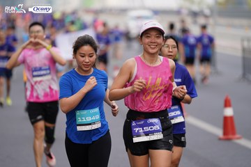 RUN TO LIVE 2024 - Ảnh #1346234