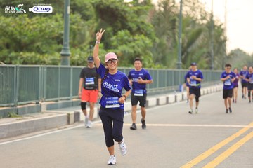 RUN TO LIVE 2024 - Ảnh #1406623