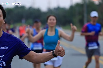 RUN TO LIVE 2024 - Ảnh #1372919