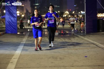 RUN TO LIVE 2024 - Ảnh #1337714