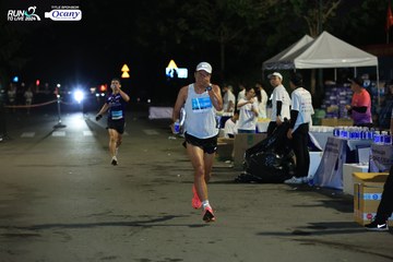 RUN TO LIVE 2024 - Ảnh #1337498