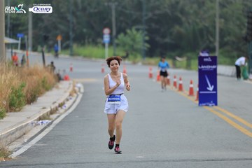 RUN TO LIVE 2024 - Ảnh #1387809