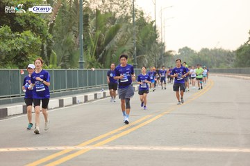 RUN TO LIVE 2024 - Ảnh #1402499