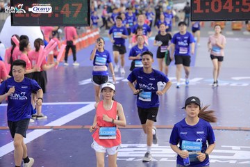 RUN TO LIVE 2024 - Ảnh #1350537