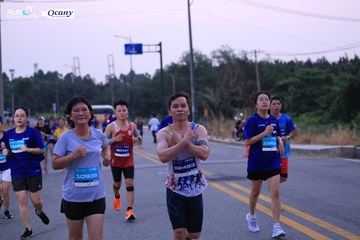RUN TO LIVE 2024 - Ảnh #1359874