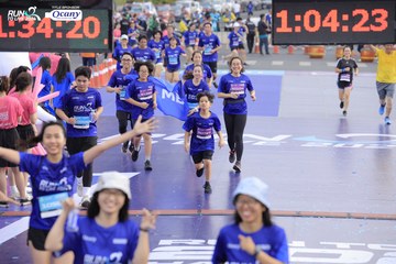 RUN TO LIVE 2024 - Ảnh #1365000