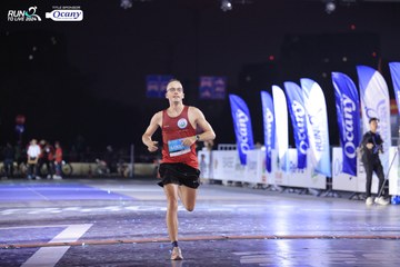 RUN TO LIVE 2024 - Ảnh #1351826