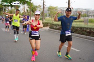 RUN TO LIVE 2024 - Ảnh #1390360