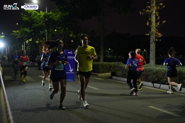 RUN TO LIVE 2024 - Ảnh #1376253