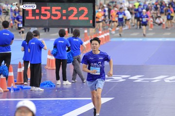 RUN TO LIVE 2024 - Ảnh #1394969