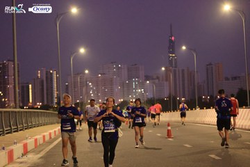 RUN TO LIVE 2024 - Ảnh #1446113