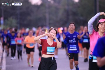 RUN TO LIVE 2024 - Ảnh #1358098