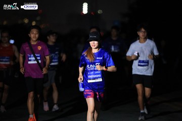 RUN TO LIVE 2024 - Ảnh #1335729