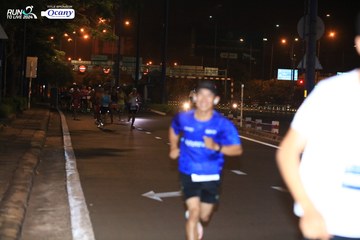 RUN TO LIVE 2024 - Ảnh #1321879
