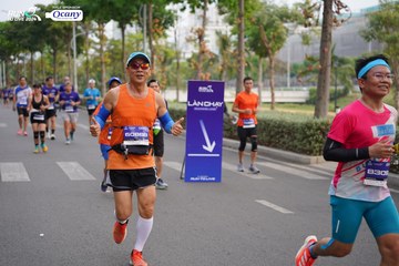 RUN TO LIVE 2024 - Ảnh #1387970