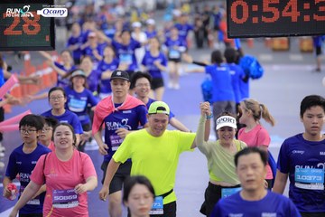 RUN TO LIVE 2024 - Ảnh #1362203