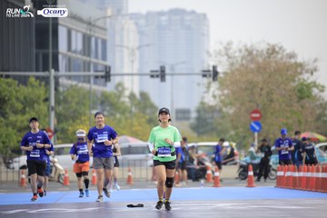 RUN TO LIVE 2024 - Ảnh #1403558