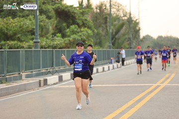 RUN TO LIVE 2024 - Ảnh #1406378