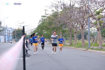 RUN TO LIVE 2024 - Ảnh #1400133