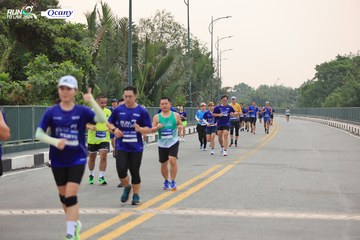 RUN TO LIVE 2024 - Ảnh #1399771
