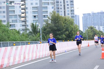 RUN TO LIVE 2024 - Ảnh #1450485