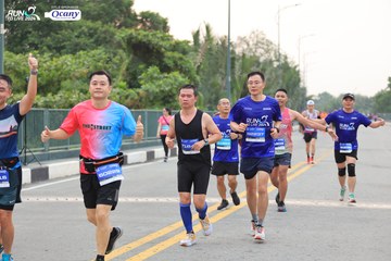 RUN TO LIVE 2024 - Ảnh #1392503